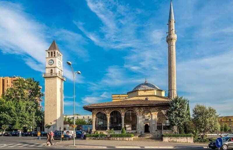 From Tirana: Korce, Voskopoje, and Dardhe 4-Day Tour - Key Points