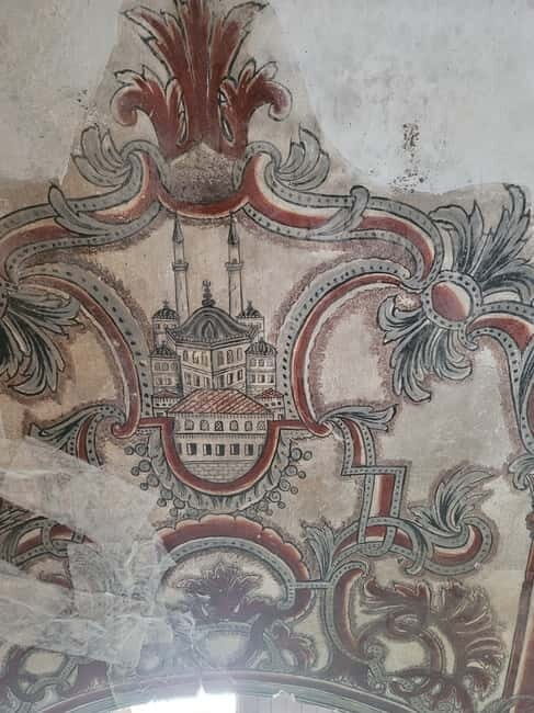 From Tirana: Kruja Day Tour - The Practicalities: What You Need to Know