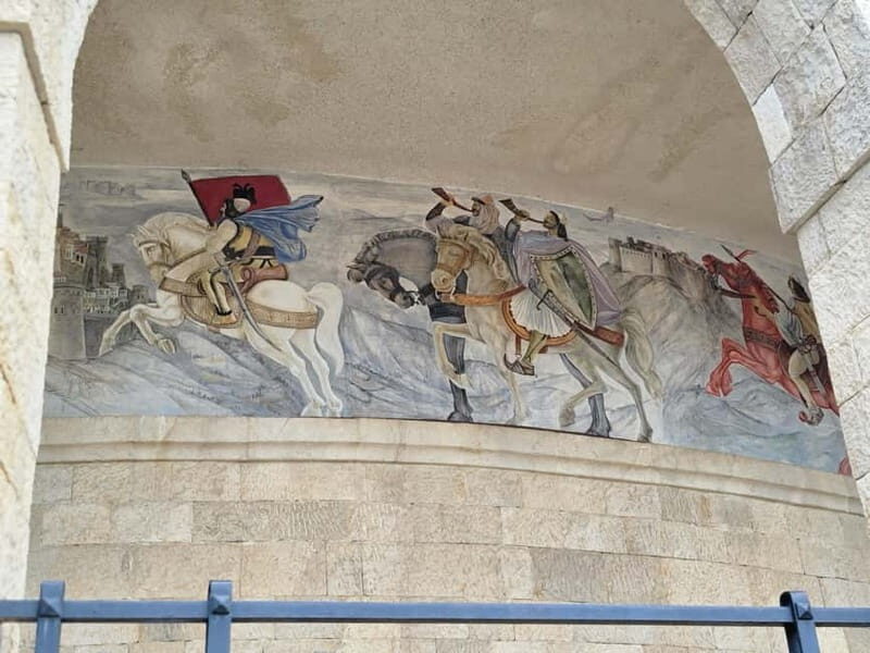 From Tirana: Kruja Day Tour - Final Thoughts: Is This Tour Right for You?