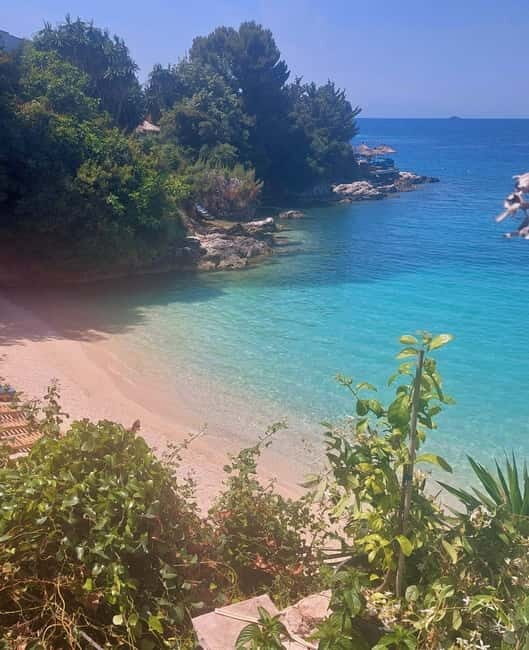 From Tirana: Ksamil Islands, Saranda, & Blue Eye Day Trip - The Sum Up: Who Is This Tour Best For?