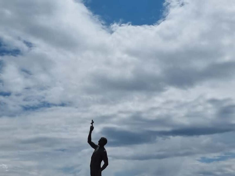 From Tirana: North Macedonia, Lake Ohrid and Saint Naum Tour - Who Is This Tour Best Suited For?