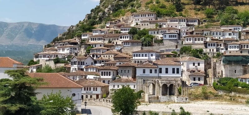 From Tirana or Durres: Berat and Durres Tour - Final Thoughts: Who Will Love This Tour?