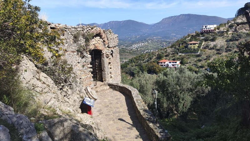 From Tirana: Petrela Castle and Biggest ZipLine in Balkan - Practicalities and Value
