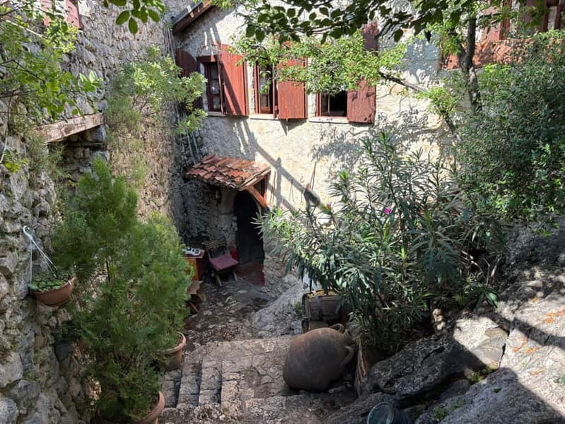 From Tirana: Petrela Castle and Biggest ZipLine in Balkan - Final Thoughts on Value
