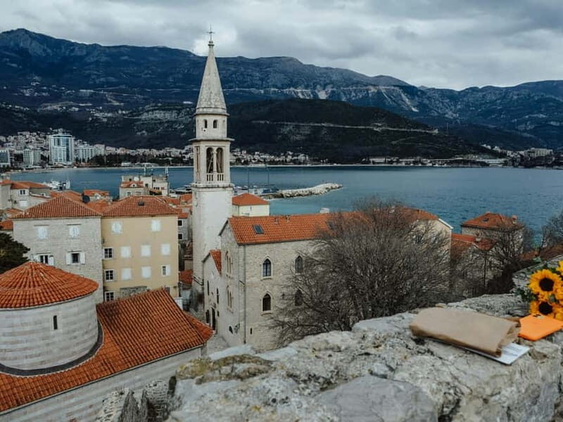 From Tirana: Privat Day Trip to Budva & Kotor in Montenegro - Final Thoughts