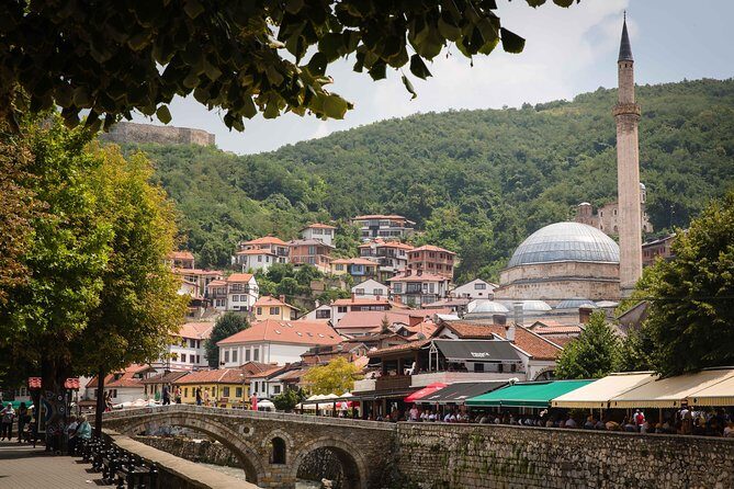 From Tirana: Semi-Private Day Tour to Prizren - FAQ