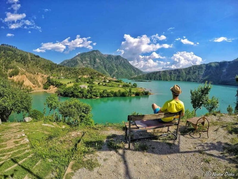 From Tirana: Shala River and Komani Lake Boat Day Tour - The Experience in Detail: Why It Works