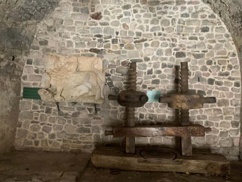 From Tirana: Shkodra and Ulcinj, Montenegro Day Tour - Key Points  