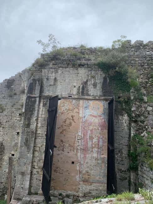 From Tirana: Shkodra and Ulcinj, Montenegro Day Tour - Returning to Tirana: A Scenic Farewell  