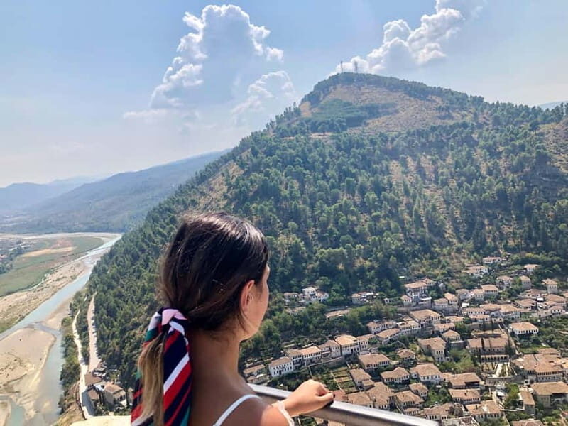 From Tirana: Small Group Day Trip to Berat & Belsh Lake - Final Thoughts