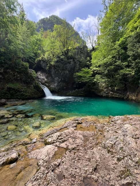 From Tirana: Thethi National Park and Shkoder City 2-Day - Practical Details and What to Expect