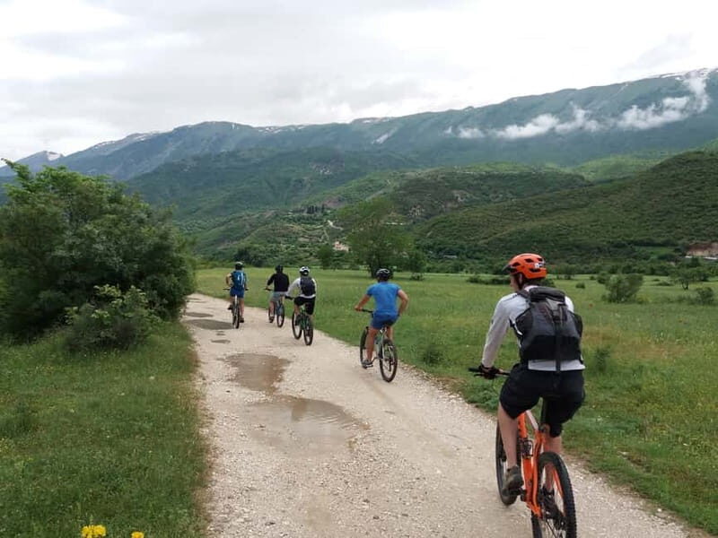 From Tirana: Vjosa River Rafting and Hiking 2-Day Trip - Frequently Asked Questions