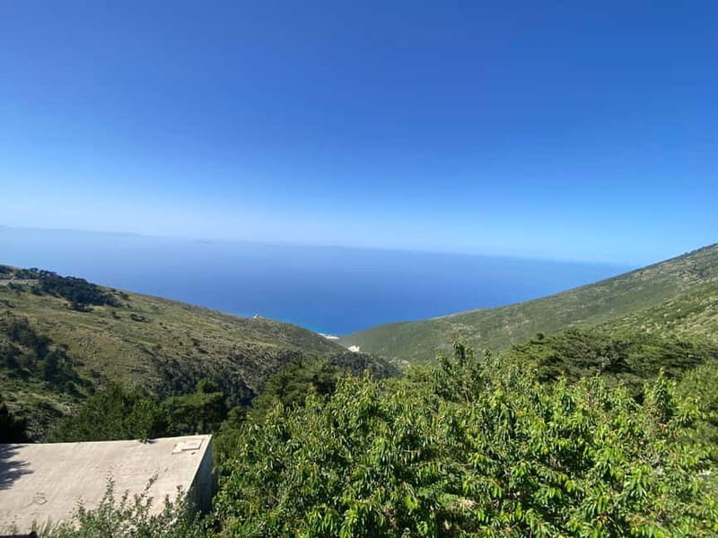 From Tirana: Vlora and Llogara National Park Private Tour - Who Will Love This Tour?