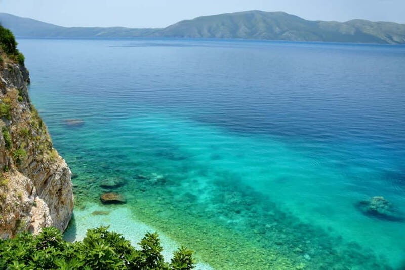 From Tirana: Vlora City and Zvernec Island Guided Day Trip - Practical Details and What to Expect