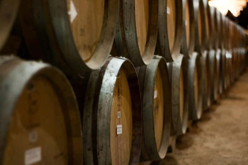 From Tirana: Wine Tasting & Durres Small Group Tour - An Introduction to the Experience