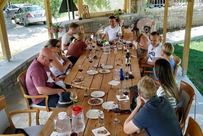 from-tirana-wine-tasting-food-tour-in-berat