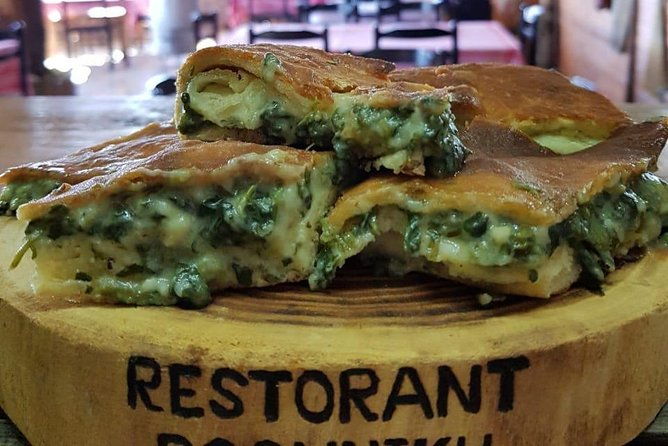 from-tirana-wine-tasting-food-tour-in-berat