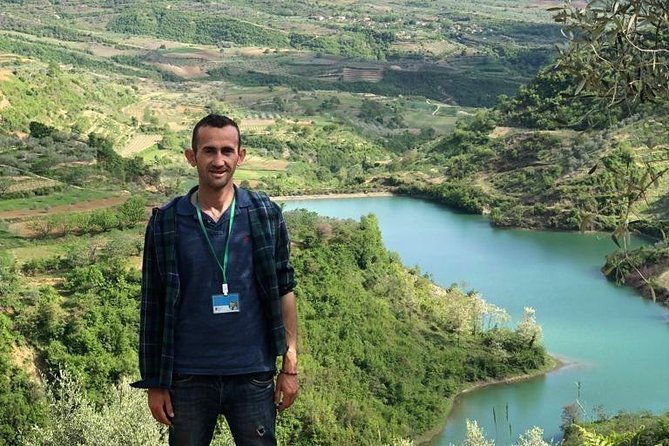 from-tirana-wine-tasting-food-tour-in-berat