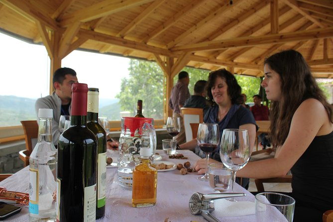 from-tirana-wine-tasting-food-tour-in-berat