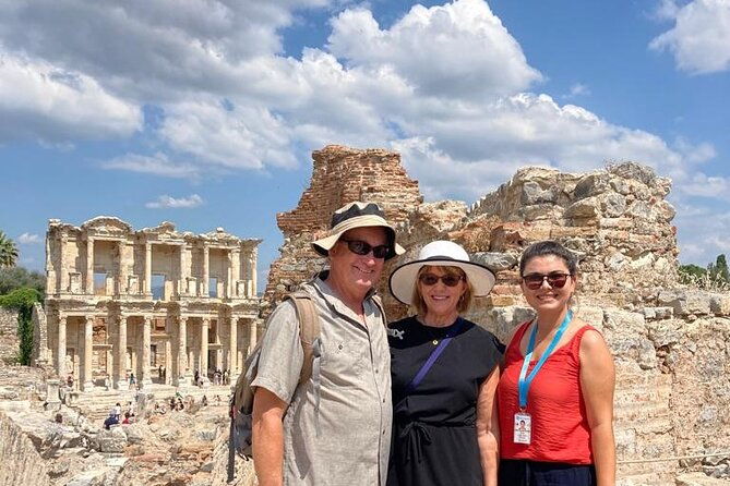 from-to-izmir-best-of-ephesus-private-tour-2