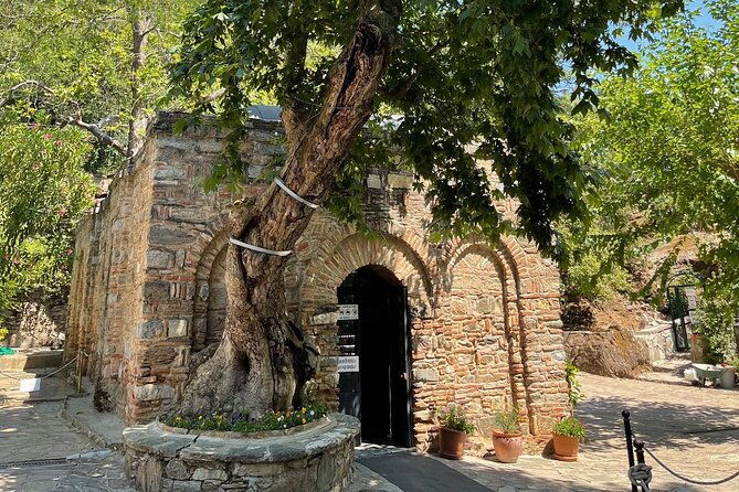 from-to-izmir-best-of-ephesus-private-tour-2