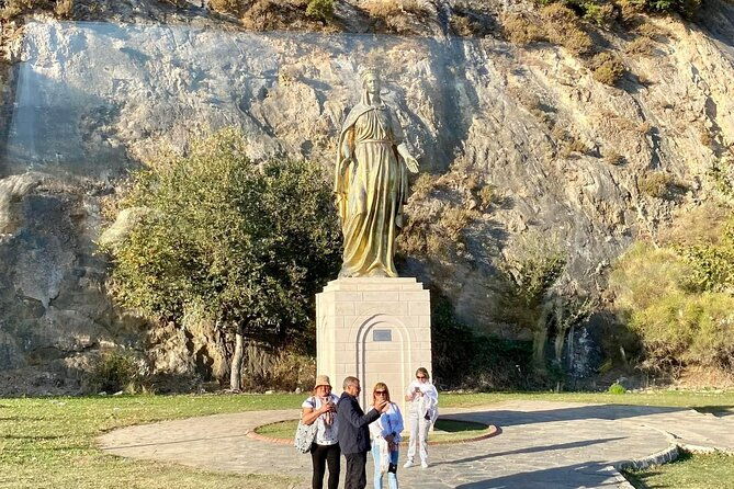 from-to-izmir-best-of-ephesus-private-tour-4