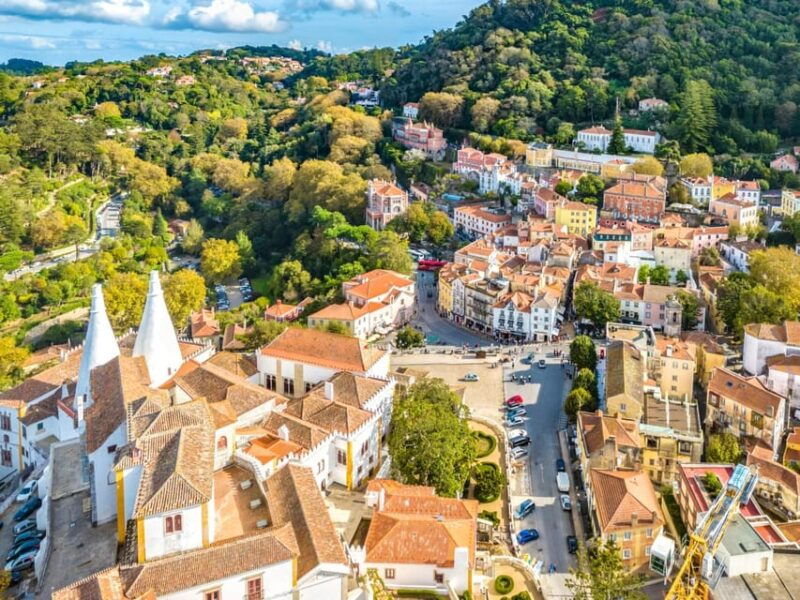 from-to-lisbon-sintra-hop-on-hop-off-tickets-audio-guide