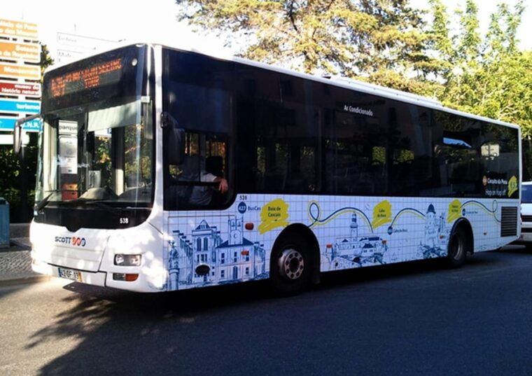from-to-lisbon-sintra-hop-on-hop-off-tickets-audio-guide