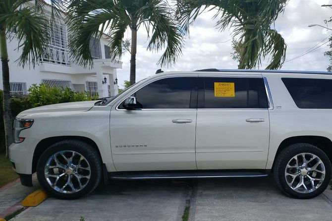 from-to-punta-cana-airport-puj-four-points-the-westin-pc-club-med