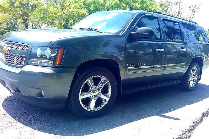 from-to-punta-cana-airport-puj-four-points-the-westin-pc-club-med