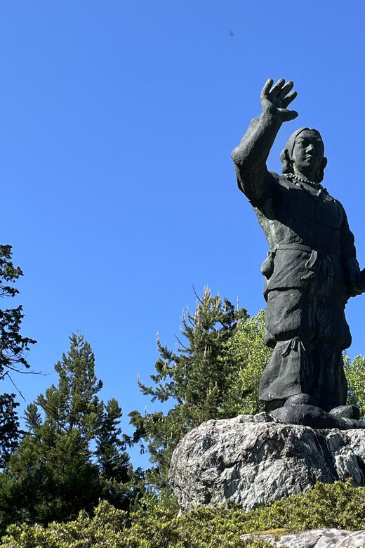 From Tokyo: Chichibu Hiking Day Tour To Mitsumine Shrine - FAQ