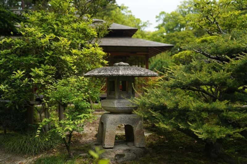 From Tokyo: Day Trip to Shirakawago & Kanazawa - Authentic Experiences and Practical Tips