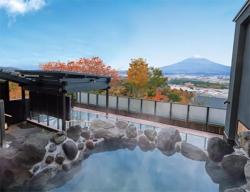 from-tokyo-day-trip-to-to-mt-fuji-5th-station-hot-spring