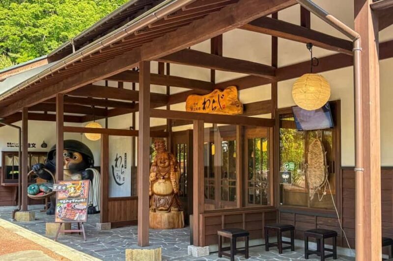 From Tokyo: Early Morning Mt. Fuji Small-Group Tour - FAQ