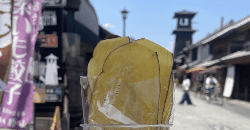 from-tokyo-explore-little-edo-crafts-walking-tour