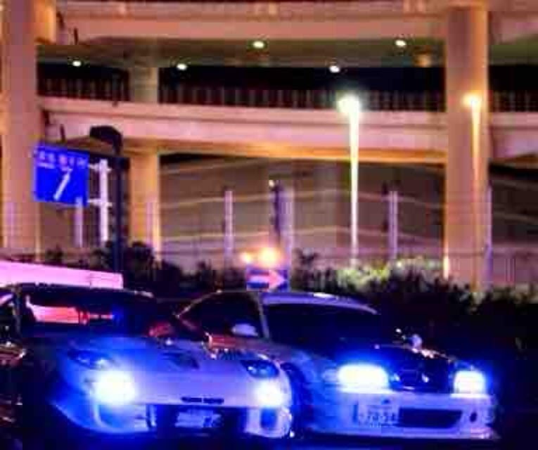 From Tokyo: Fuji & Hakone Private Customizable Day Tour - The Experience: What You Can Expect