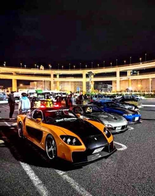 From Tokyo: Fuji & Hakone Private Customizable Day Tour - Hakone’s Hot Springs and Art