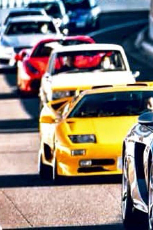 From Tokyo: Fuji & Hakone Private Customizable Day Tour - Final Thoughts: Who Will Love This Tour?