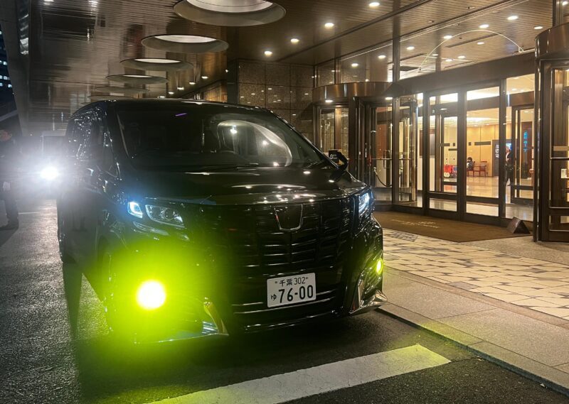 From Tokyo: Fuji Mountain Area - FujiQ - Lake Kawaguchiko - Chureito Pagoda - Who Is This Tour Best For?