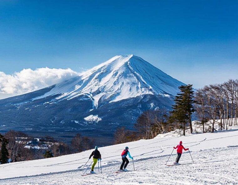 from-tokyo-fujiyama-snow-resort-yeti-winter-ski-day-tour