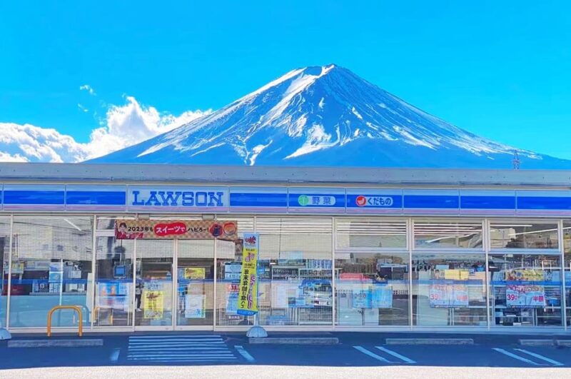 from-tokyo-guided-day-trip-to-kawaguchi-lake-and-mt-fuji