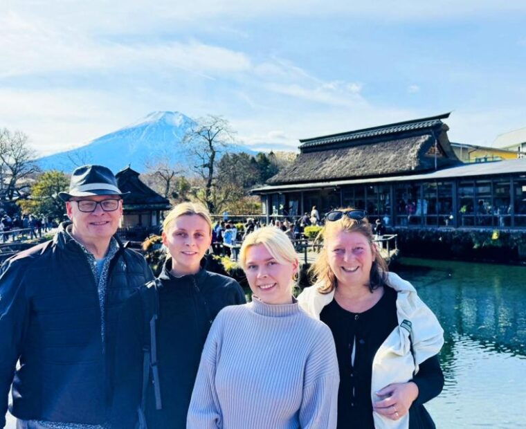 from-tokyo-guided-day-trip-to-kawaguchi-lake-and-mt-fuji