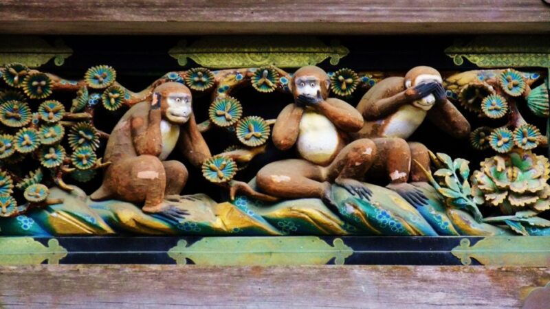 from-tokyo-guided-day-trip-to-nikko-world-heritage-sites