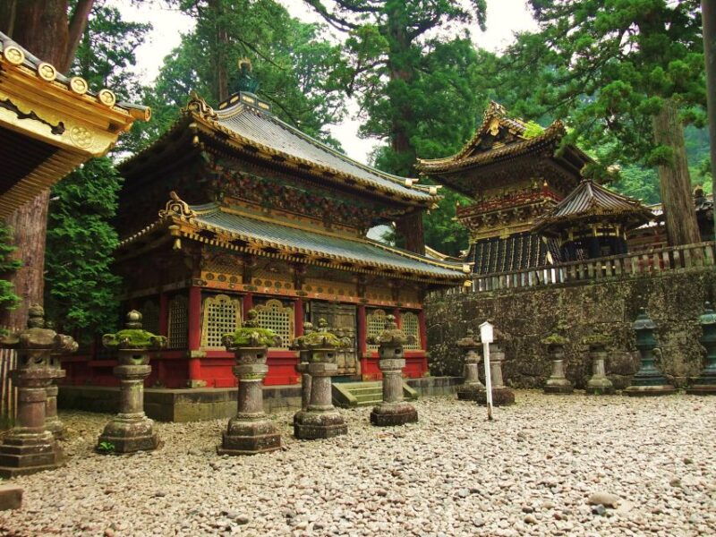 from-tokyo-guided-day-trip-to-nikko-world-heritage-sites