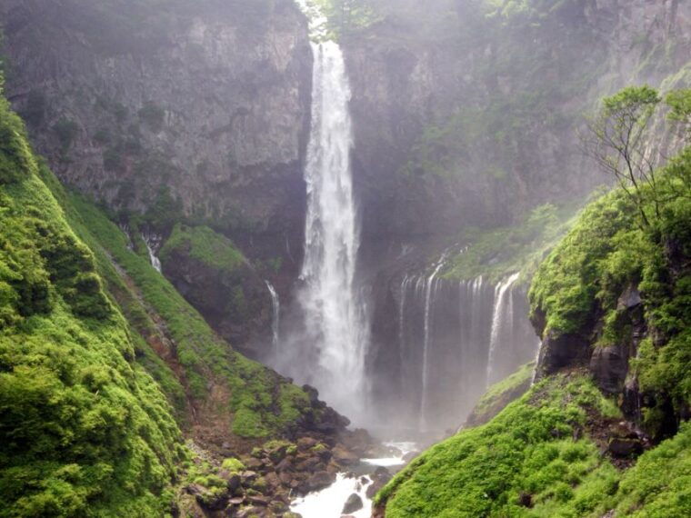 from-tokyo-guided-day-trip-to-nikko-world-heritage-sites