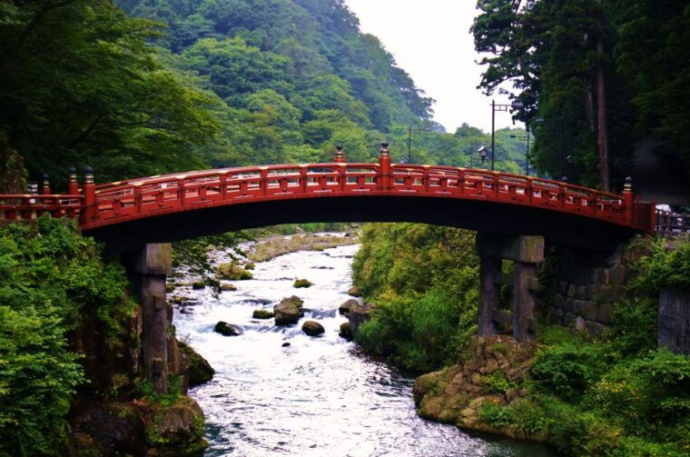 from-tokyo-guided-day-trip-to-nikko-world-heritage-sites