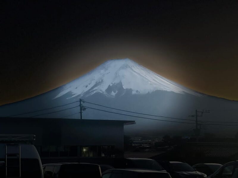 From Tokyo: Hakone and Mount Fuji tour with Transportation - Who Will Love This Tour?