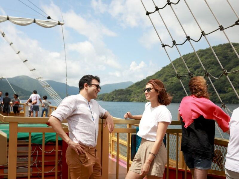 from-tokyo-hakone-cruise-mt-fuji-5th-station-day-trip