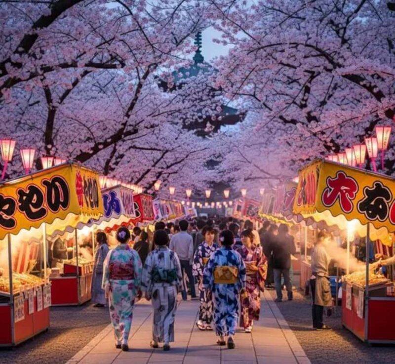 From Tokyo: Hakone Private Tour with English-Speaking Guide - FAQ