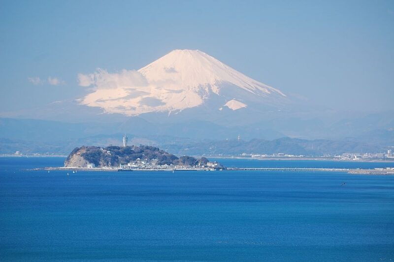 from-tokyo-kamakura-and-enoshima-1-day-bus-tour
